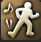 Goobbue Do